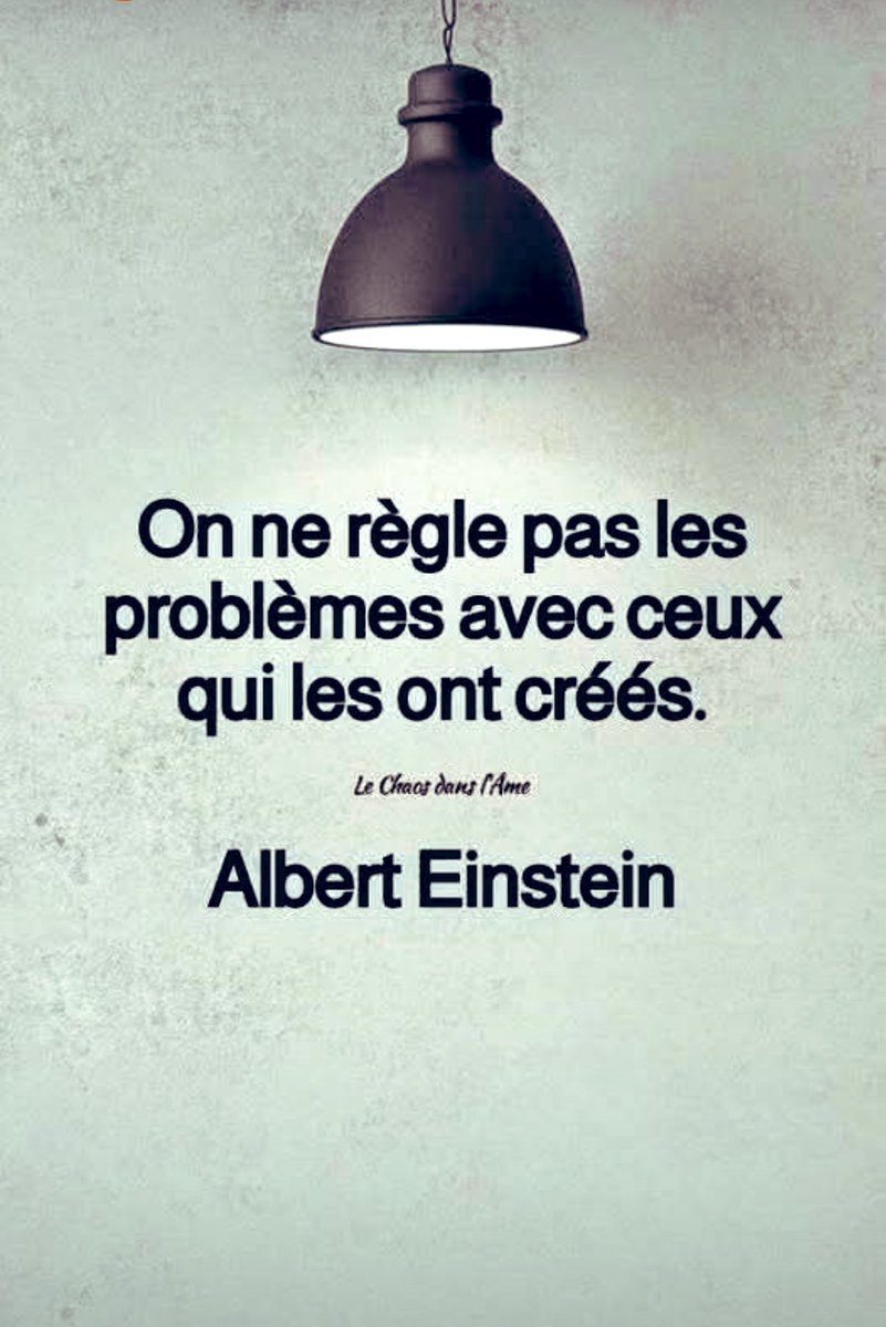 ᏟᎬᏁᎢᏒᎪᏞ👑🇨🇩 (@central_sage) on Twitter photo Le président Félix TSHISEKEDI <a href="/fatshi13/">Félix A. Tshisekedi</a> est dans cette logique face  à ceux qui demandent le dialogue. Le président Félix TSHISEKEDI <a href="/fatshi13/">Félix A. Tshisekedi</a> est dans cette logique face  à ceux qui demandent le dialogue.