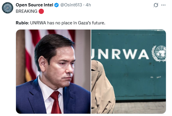 Tweet media one