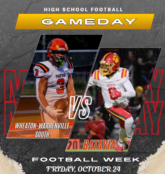 IHSA_STATE tweet media