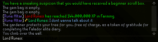 Lord Runes tweet media