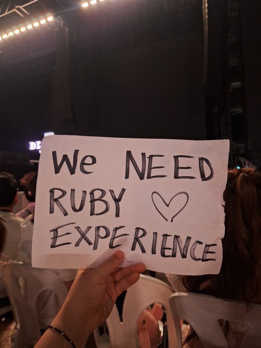 ต่อไปจะไม่กินผักซี tweet media