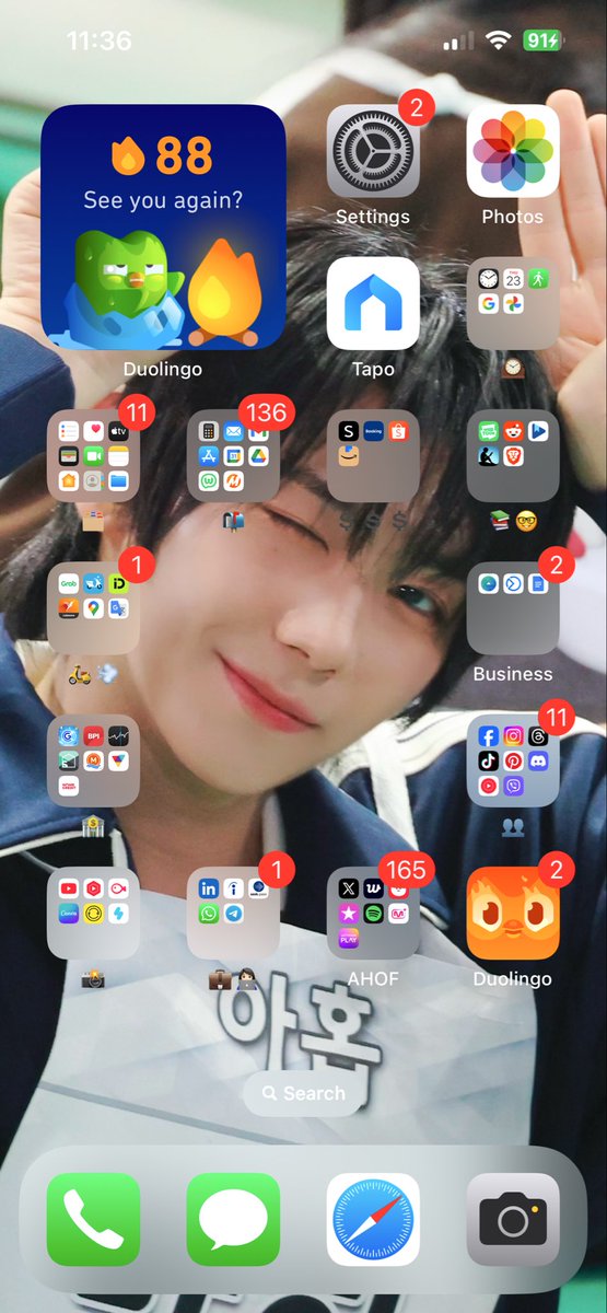 RIKA•*¨*•.¸♬︎ 1993 Kawasaki ZXR250 – Iconic Motorbike Auctions