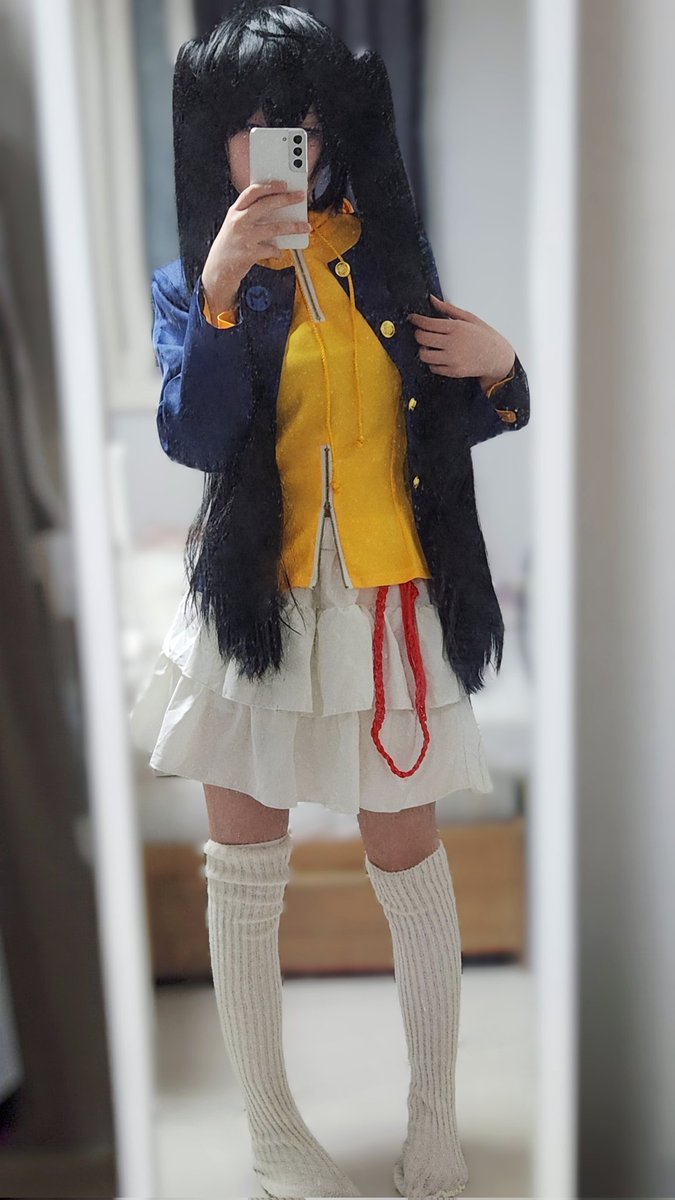 romoetachi's tweet image. 👻

#ヒプマイ #ヒプノシスマイク