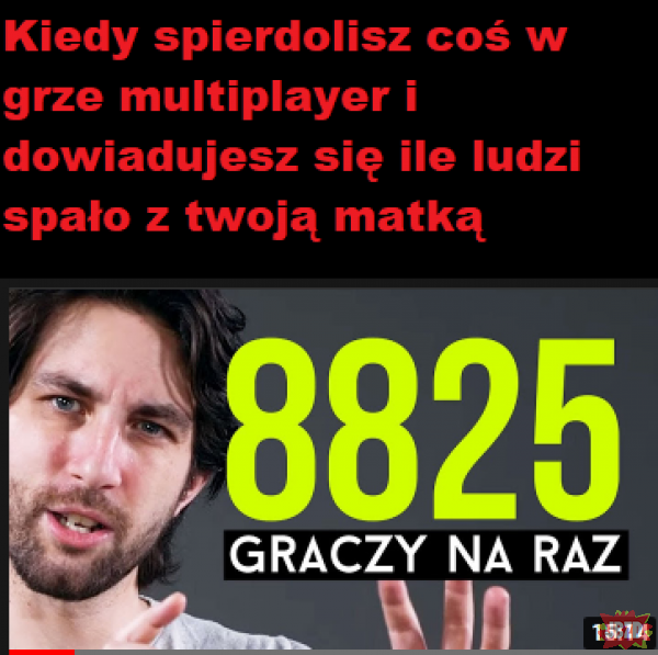 Mikołaj Kędzierski 🇪🇺 🏳️‍🌈 Fułkomania Era 🛷 (@ajkedzierski) on Twitter photo 