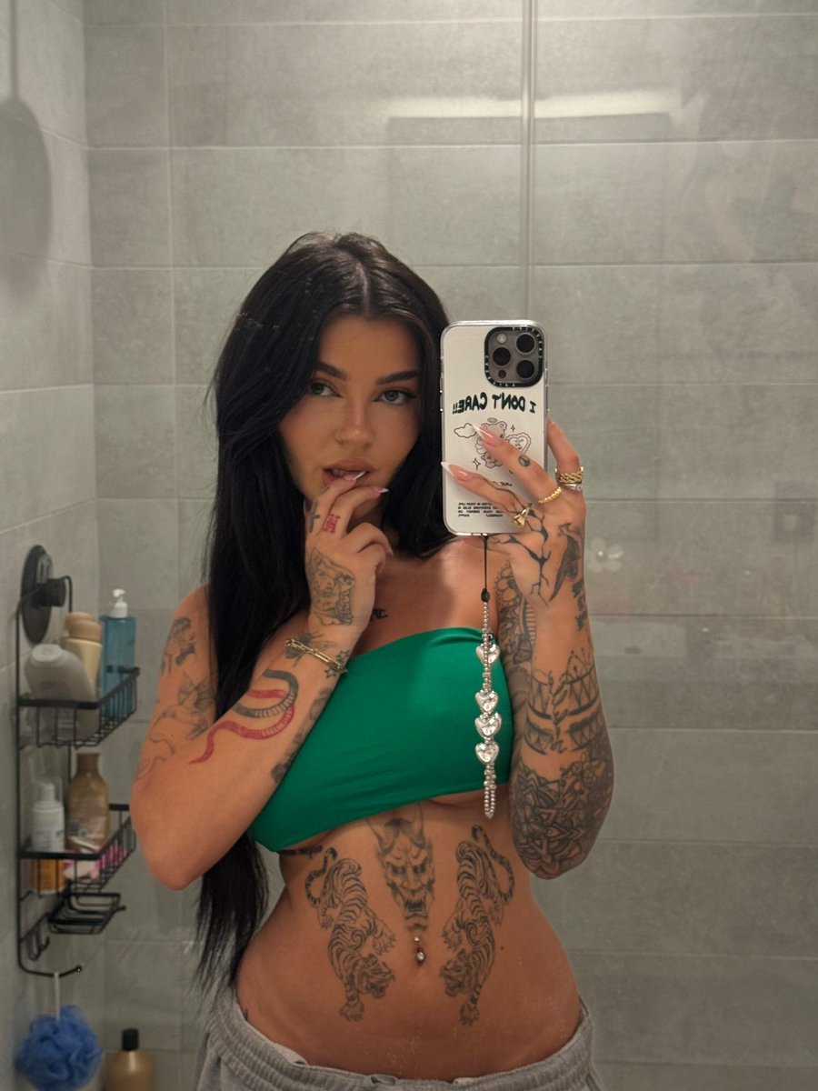 cyberlxna's tweet image. 