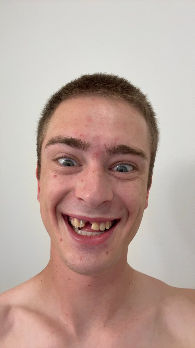 Trevv ($TRENCH) tweet media