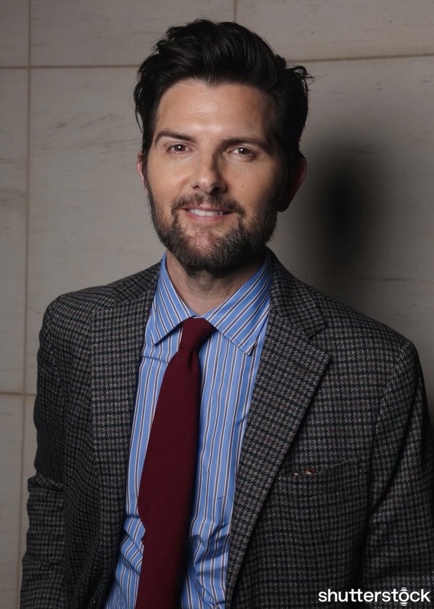 adamazingscott's tweet photo. Adam Scott attends the InStyle Imagemaker Awards 2025 on October 23 in Bel Air, California (via Getty Images & shutterstocknow on IG) https://t.co/zPTvAZhv3w
