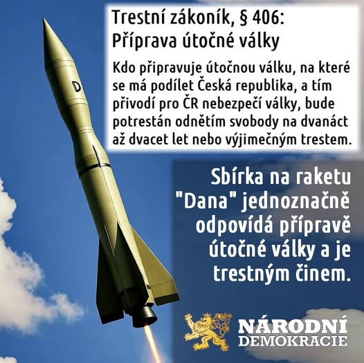 RNDr. Jan Sedláček 🇨🇿 tweet media