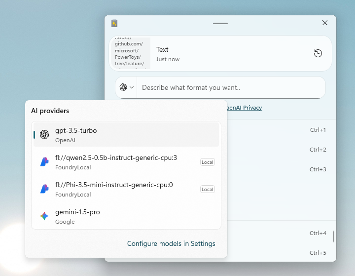 👀

github.com/microsoft/Powe…