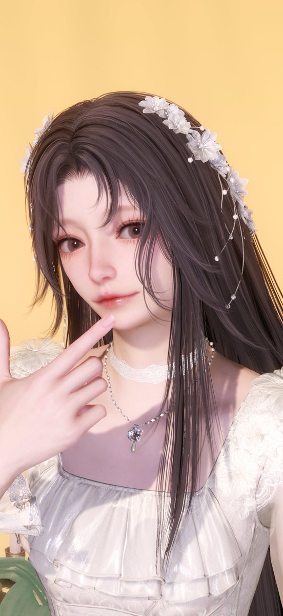 さよちゃんと仲間になりたいから入りたいです🫶💕