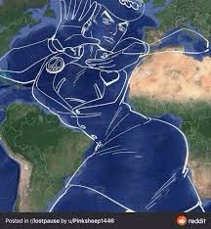 ba_rcode3's tweet image. 오하요.
모리오초!