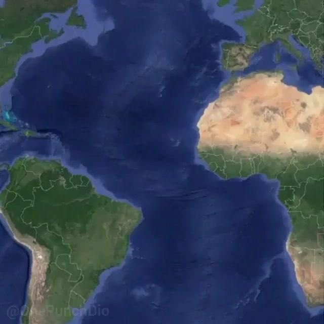 ba_rcode3's tweet image. 오하요.
모리오초!