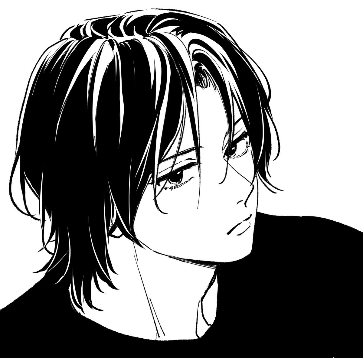 らくがきあなしん (@anasin626) / Posts / X