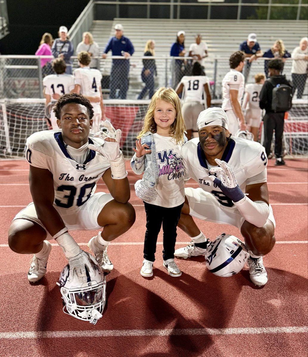 Jordan Shull tweet media