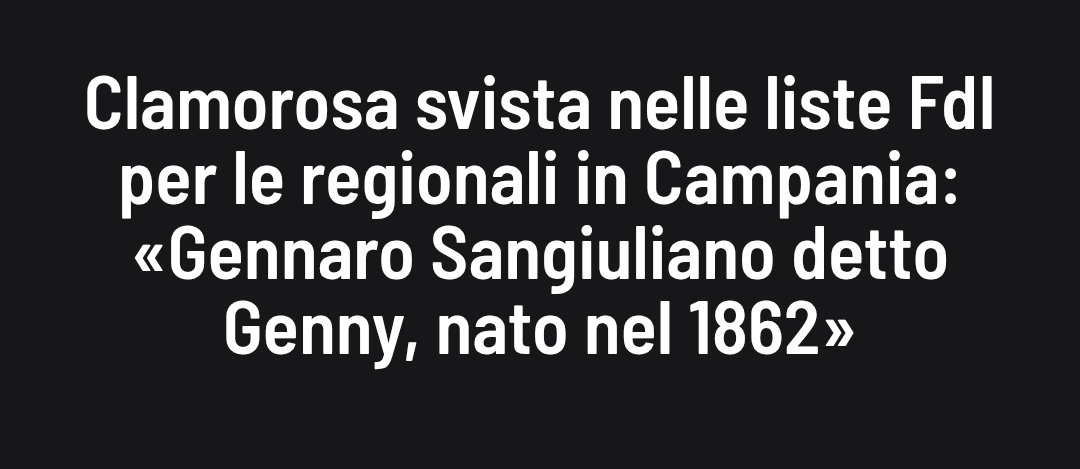 Segnalo sommessamente a <a href="/nonleggerlo/">nonleggerlo</a>