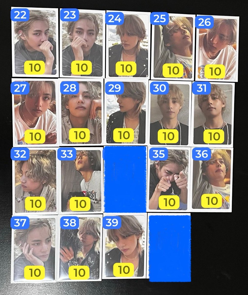 bebelly VAI VER O BTS tweet media