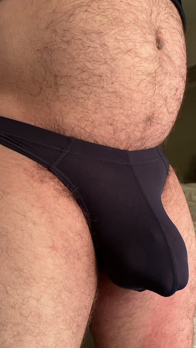 Here it is Friday and I can’t find my pearls..