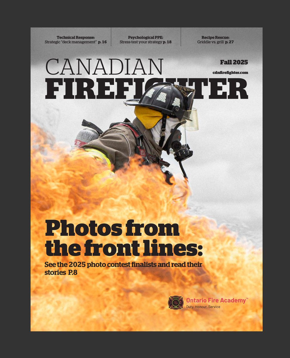 Stone Mills Fire Department tweet media