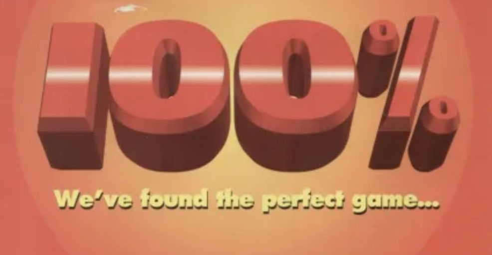 Utd16bit (@utd16bit) on Twitter photo If you know, you know……..
<a href="/CommodoreFormat/">Commodore Format Archive</a> If you know, you know……..
<a href="/CommodoreFormat/">Commodore Format Archive</a>