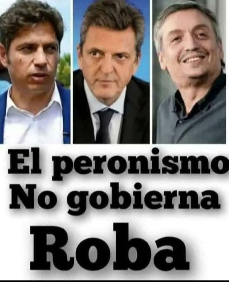 <a href="/Gus_HL2/">ｇｕｓｔ λｖｏ💛🇦🇷</a>