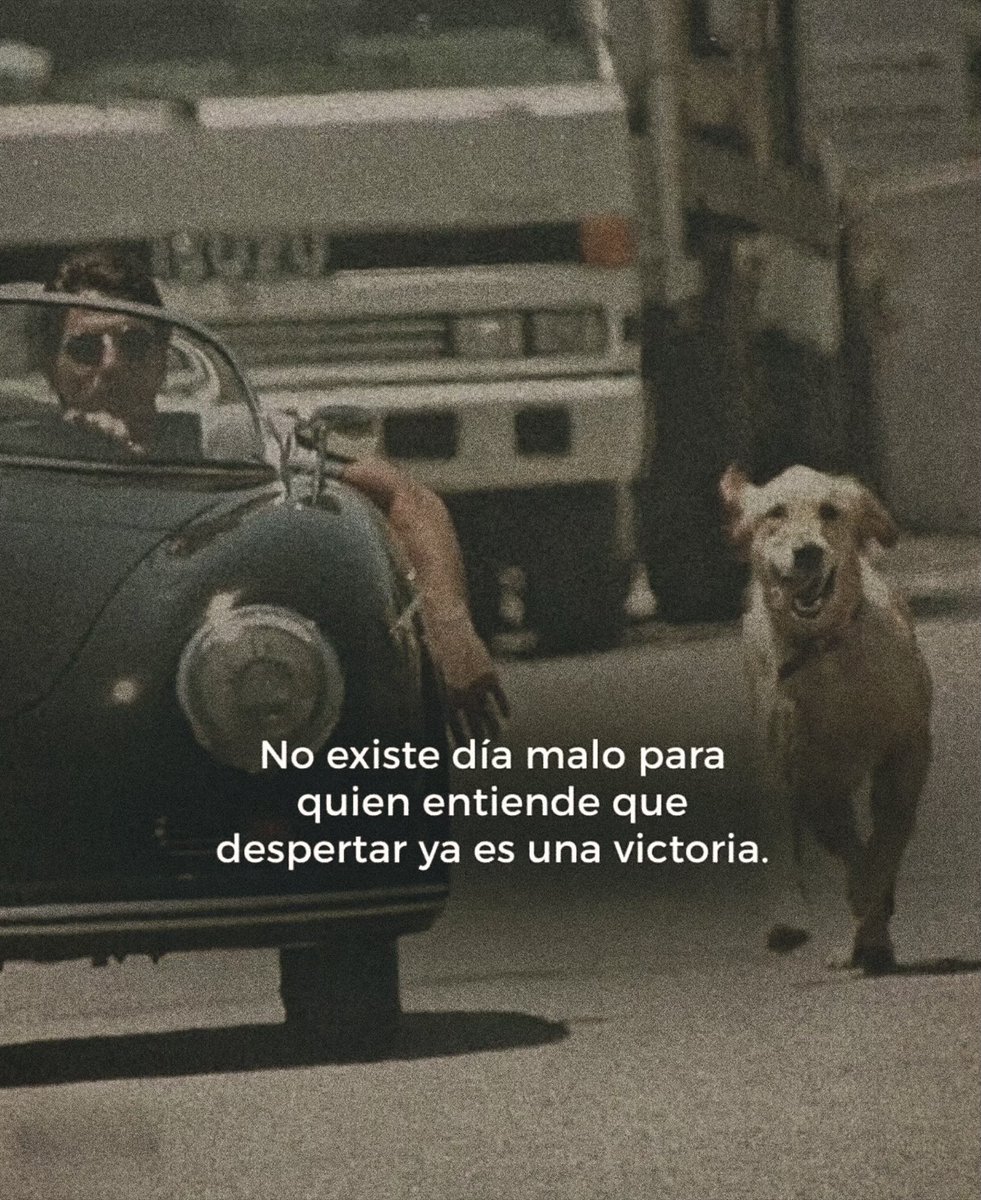 nación (@escritosnacion) on Twitter photo 