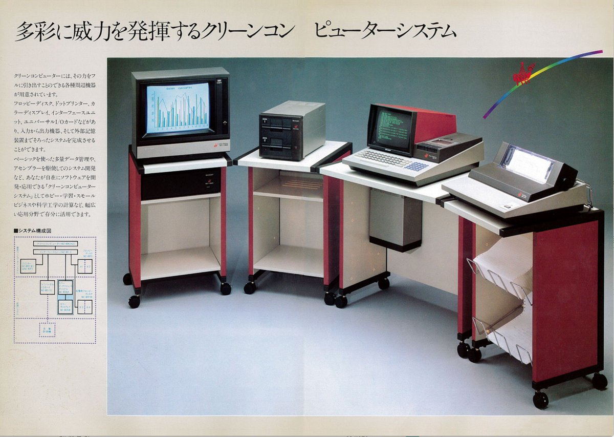 かねごん PPIH Group Limited] ULTRA MONSTER SERIES EX Kanegon Ultra Q