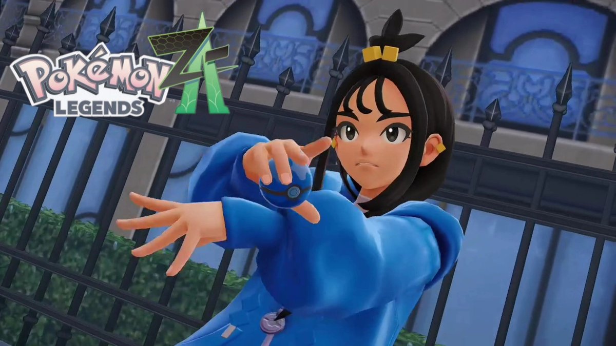 鈴木くあちる (@quachill0312) / Posts / X