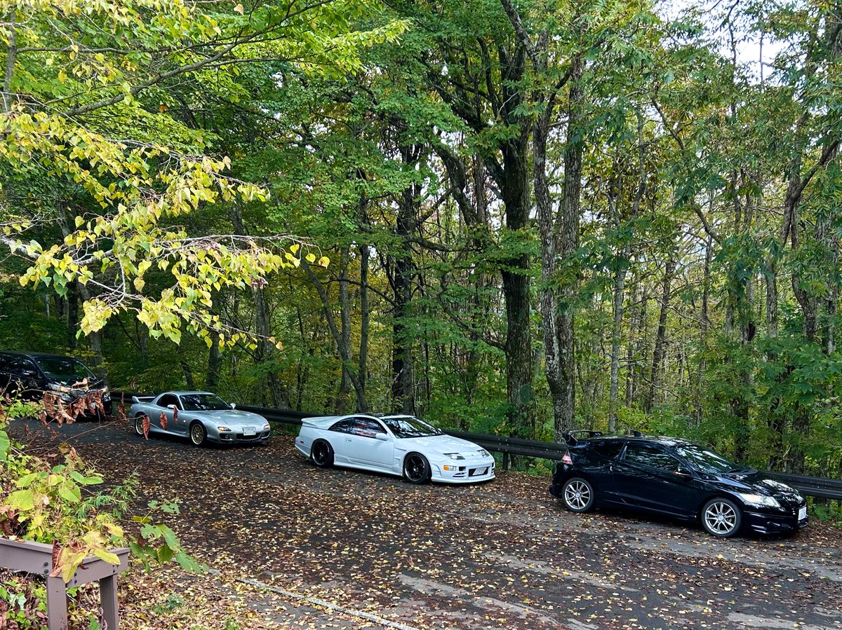 よしごん よしごん (@z32kai2530twin) / Posts / X