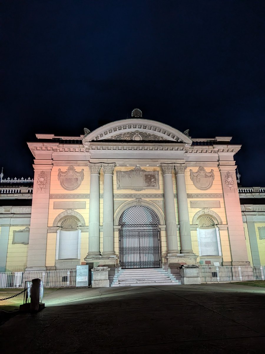 ヨッシー (@AOGSDkw5Qmr1X51) / Posts / X