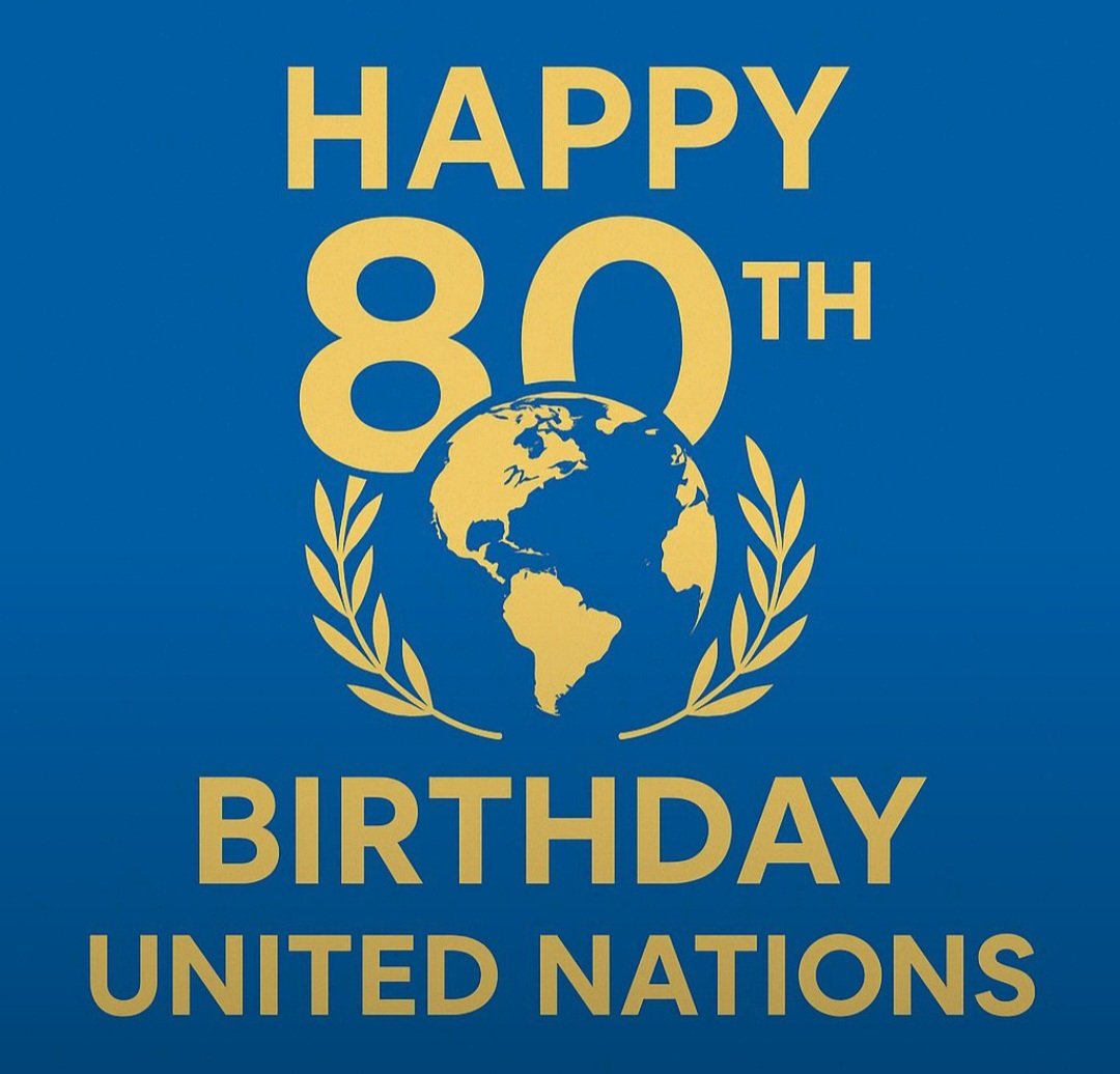 Bulgarian Red Cross tweet media