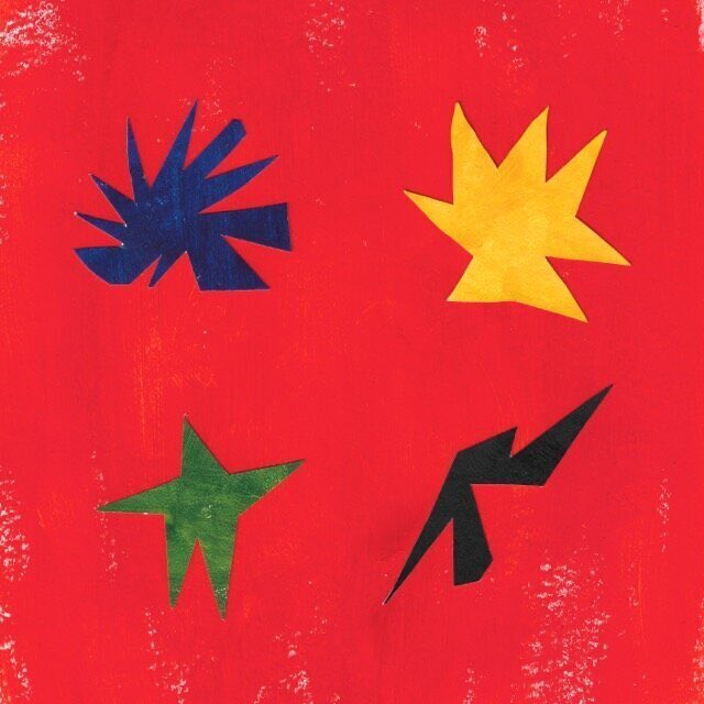 NO EARBUDS! tweet media