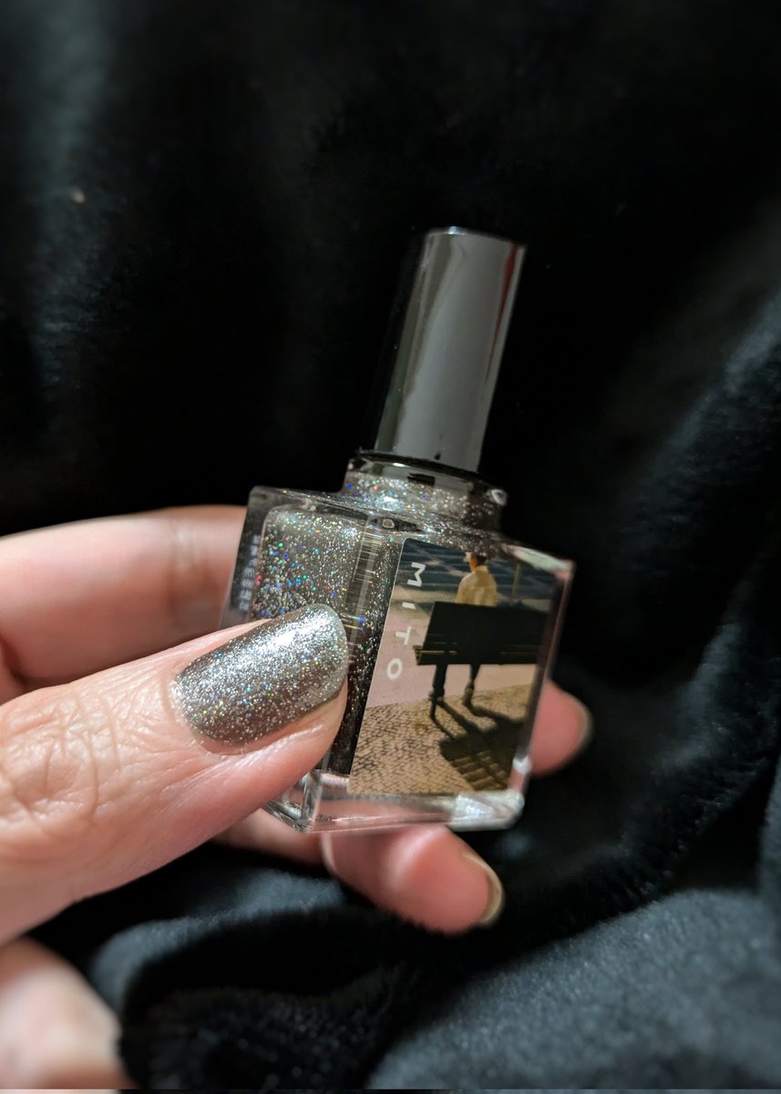 ✿ひまわりページ✿ Amazon.co.jp: iwlorys ひまわり テーマ ペーパー フラワー