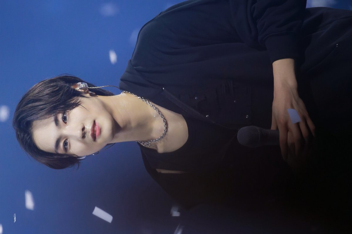 echo_1S9W's tweet photo. 251024 HD
#엔하이픈 #양정원 #정원 #ENHYPEN #JUNGWON https://t.co/SklZrf3zSZ