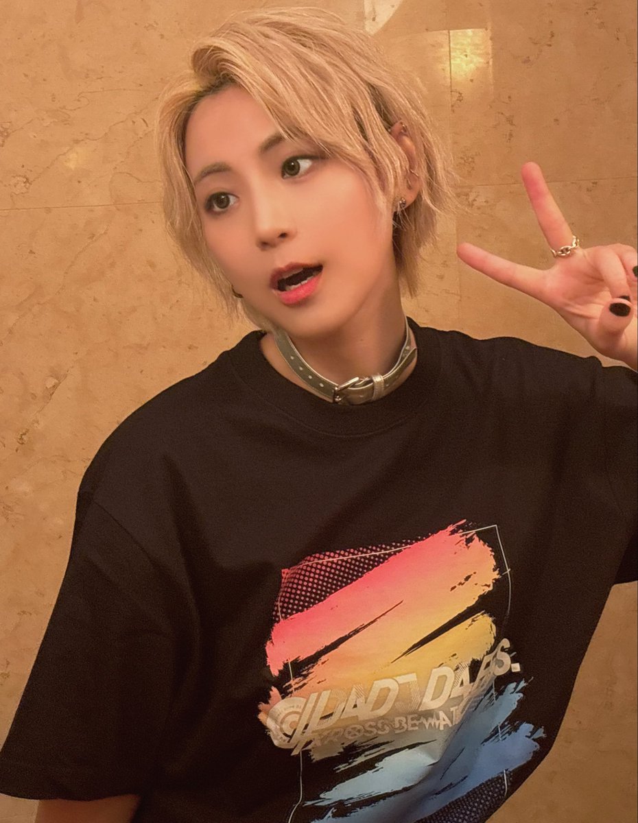 #グルミク5周年 おめでとうございます〜！

遊んでくれてる皆様もありがとうございますッ！
これからもたくさんあそぼーねー！！！！！