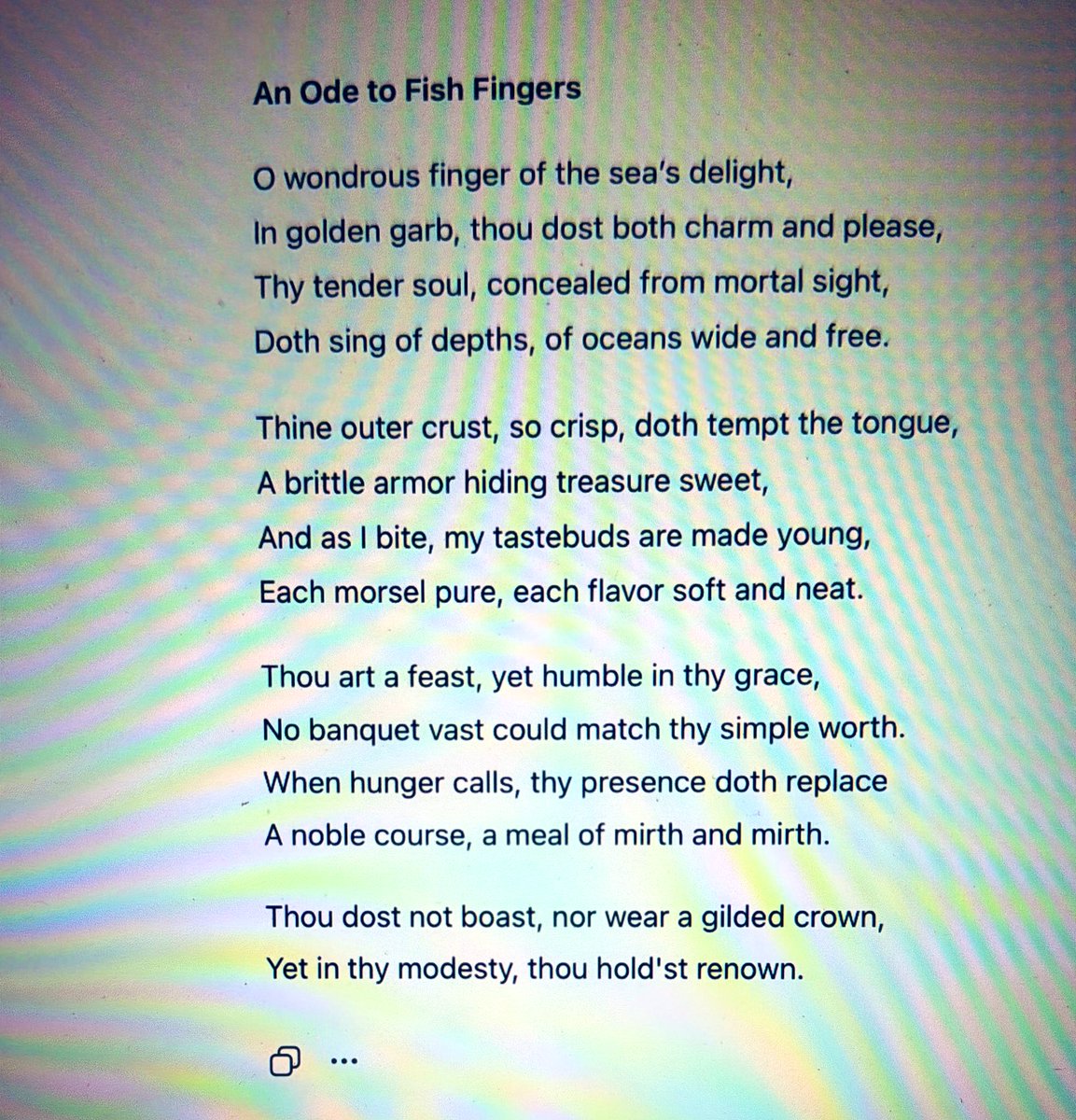 Andrew Frankel tweet media