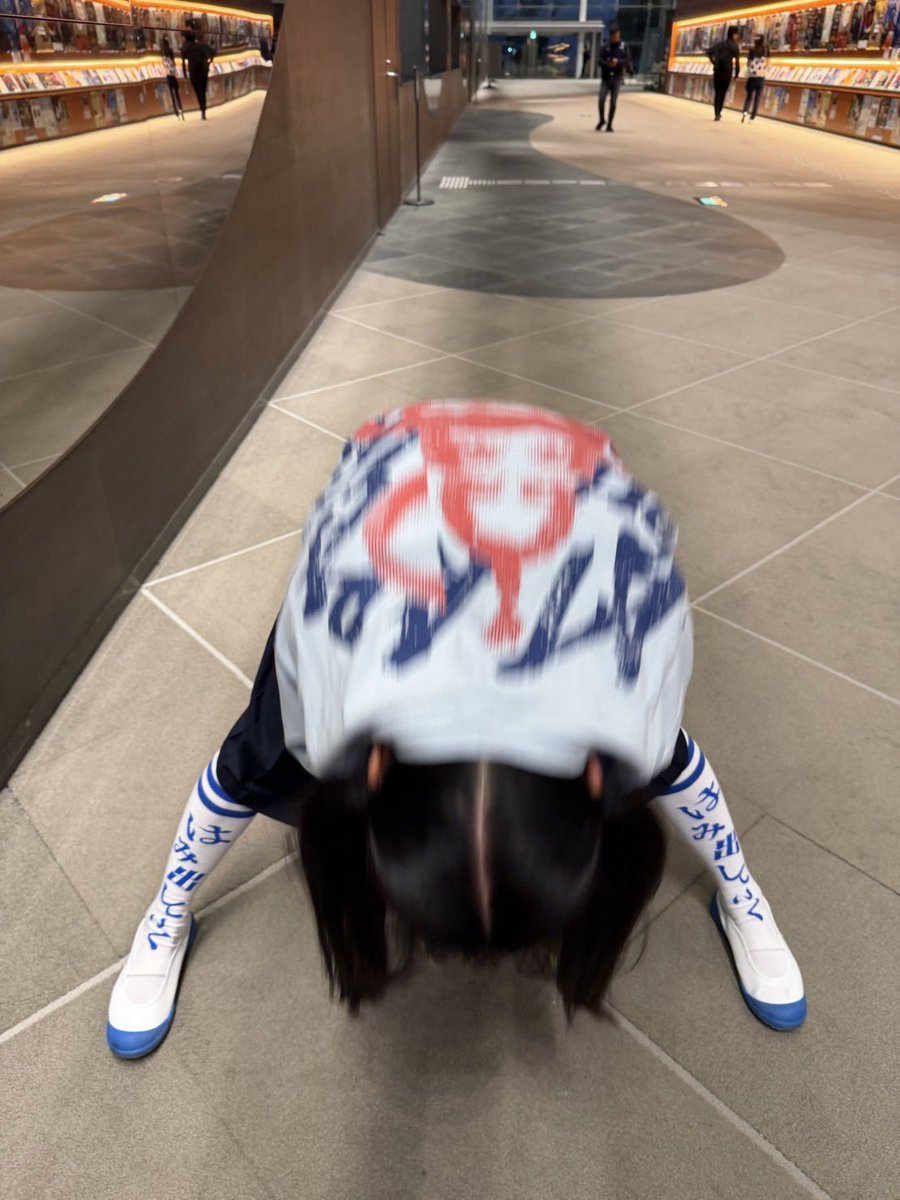 おしげ (@OSHIGE_AG) / Posts / X