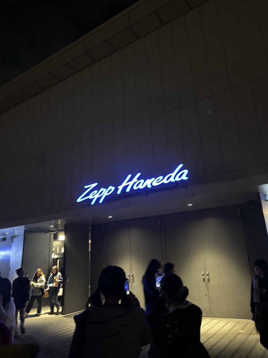 me_tc04's tweet photo. ファイナル行けてほんとによかった！！
遠征してよかった！！
いつも救われてるありがとう！！
 #FANDOMTOUR
 #トンボコープ https://t.co/V594zSJ4mz