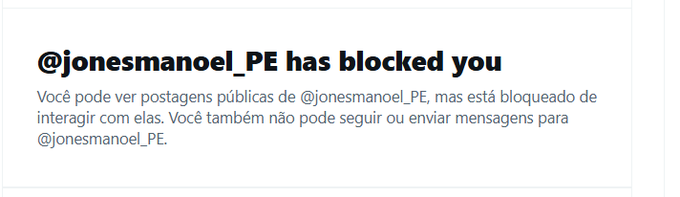 Abraham da Shopee ☭⃠ 🇳🇵 🇧🇷 🇩🇪 🇮🇱✝️ tweet media