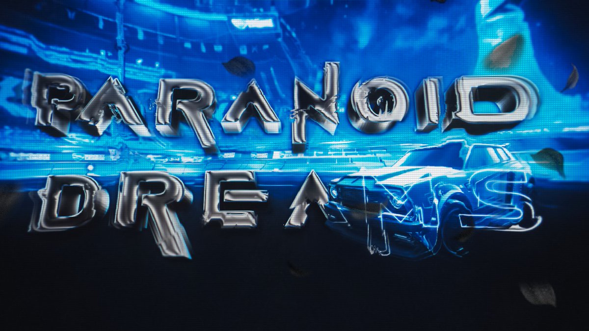 thumb for <a href="/ToRith_God/">ToRithrl</a> new vid out! youtube.com/watch?v=NItJYz…