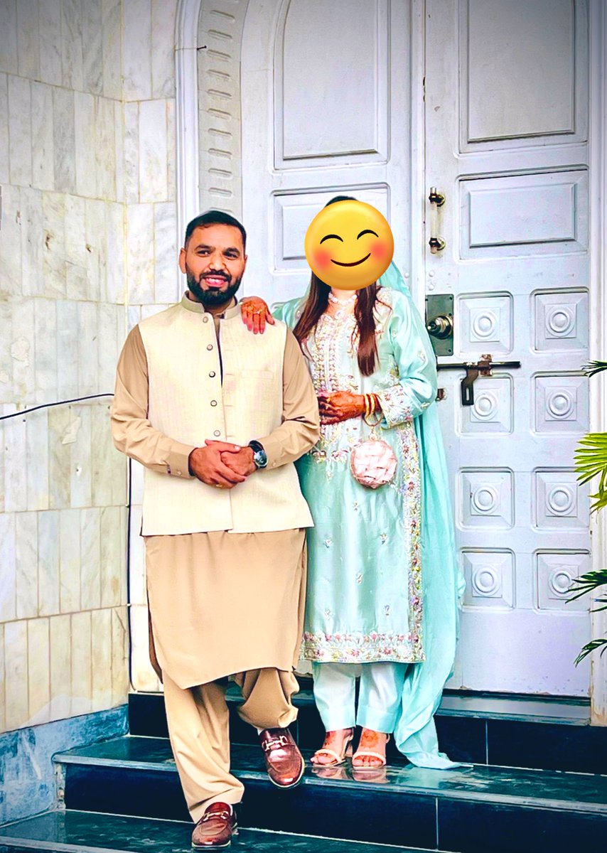Hina_Bilol's tweet photo. Our story is my favourite ❤️ 
MAshaAllah https://t.co/fVM7h7BYsH