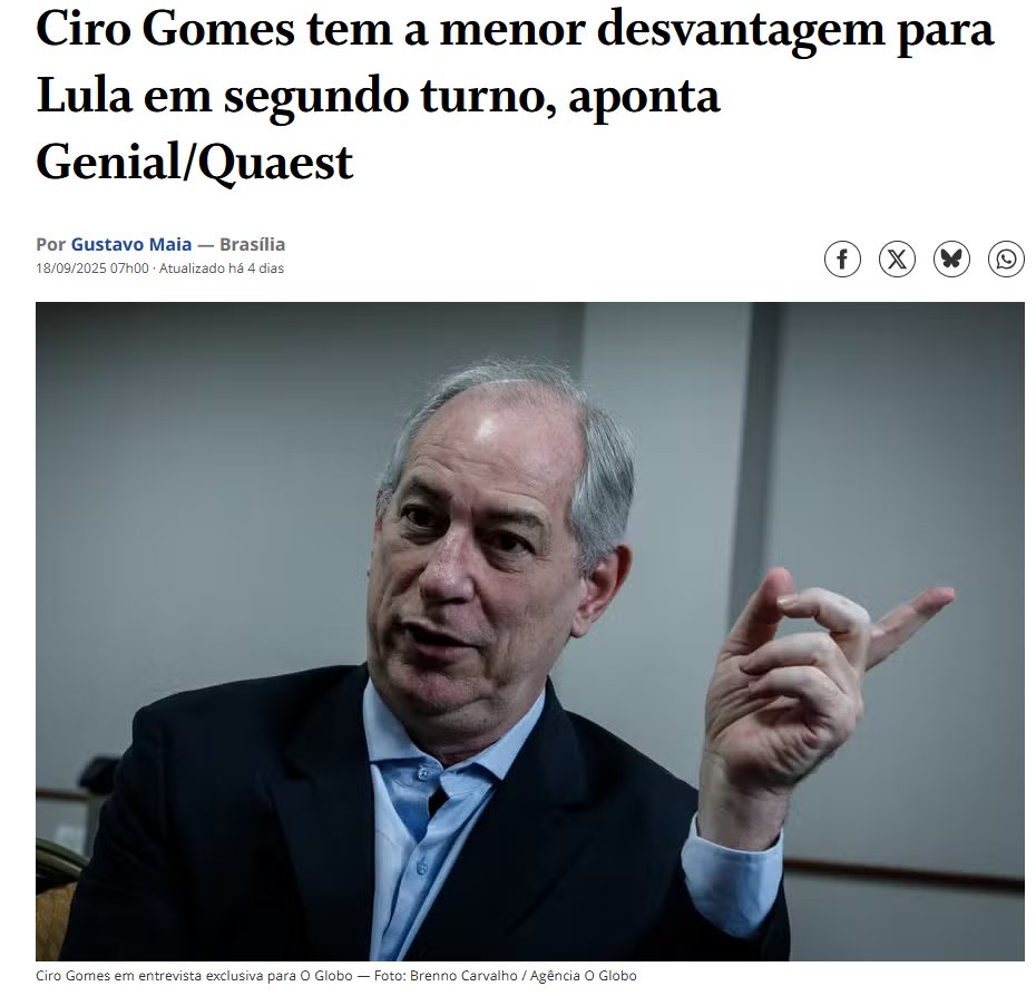 mrb_mx's tweet image. Isso foi antes da volta de Ciro Gomes para o PSDB!