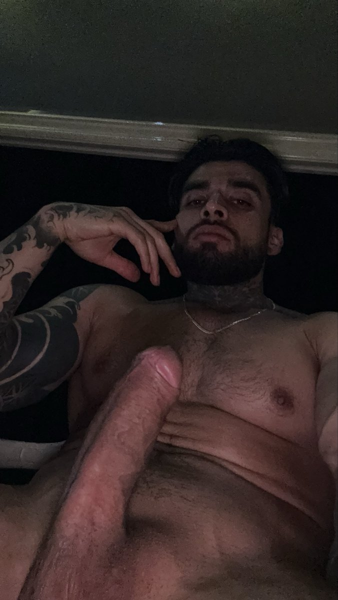 onlyfans.com/sebascastle25