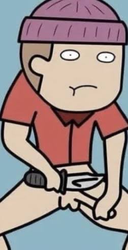 Bindex on Base tweet media