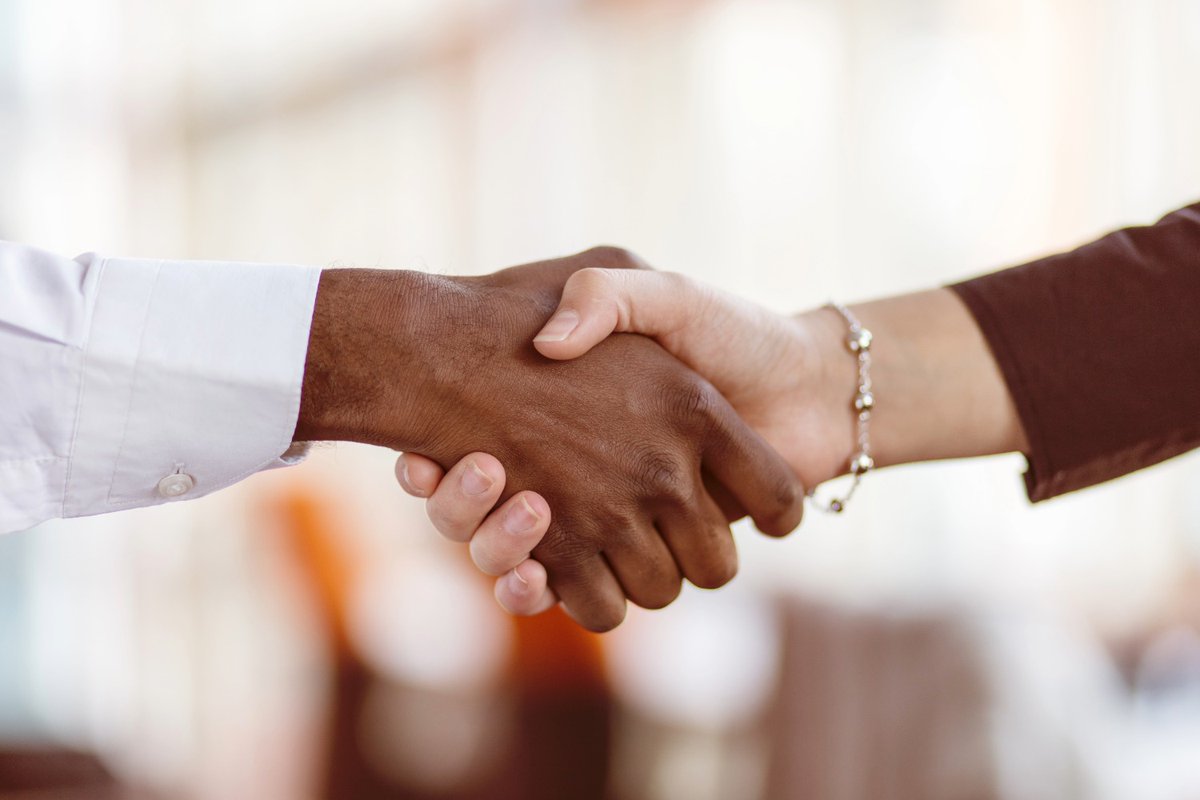 DevelopersAll's tweet image. We're officially launching our Sales Partner Program. If you have a network in the e-commerce world, let's talk about bringing "Digital Clarity" to more businesses. DM for details. #TechSales #PartnerProgram
