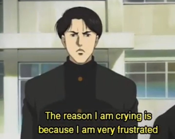 vocumented's tweet image. I had a terrible realization. In a few short years, when I'm showing some classic memes to my nephew. He will laugh and ask me "What prompt did you use for that?" Generative AI is becoming common. So to the next generation, it will be no different from just normal memes to us.