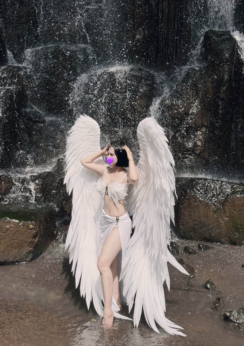 Overnads (mainnet arc) tweet media