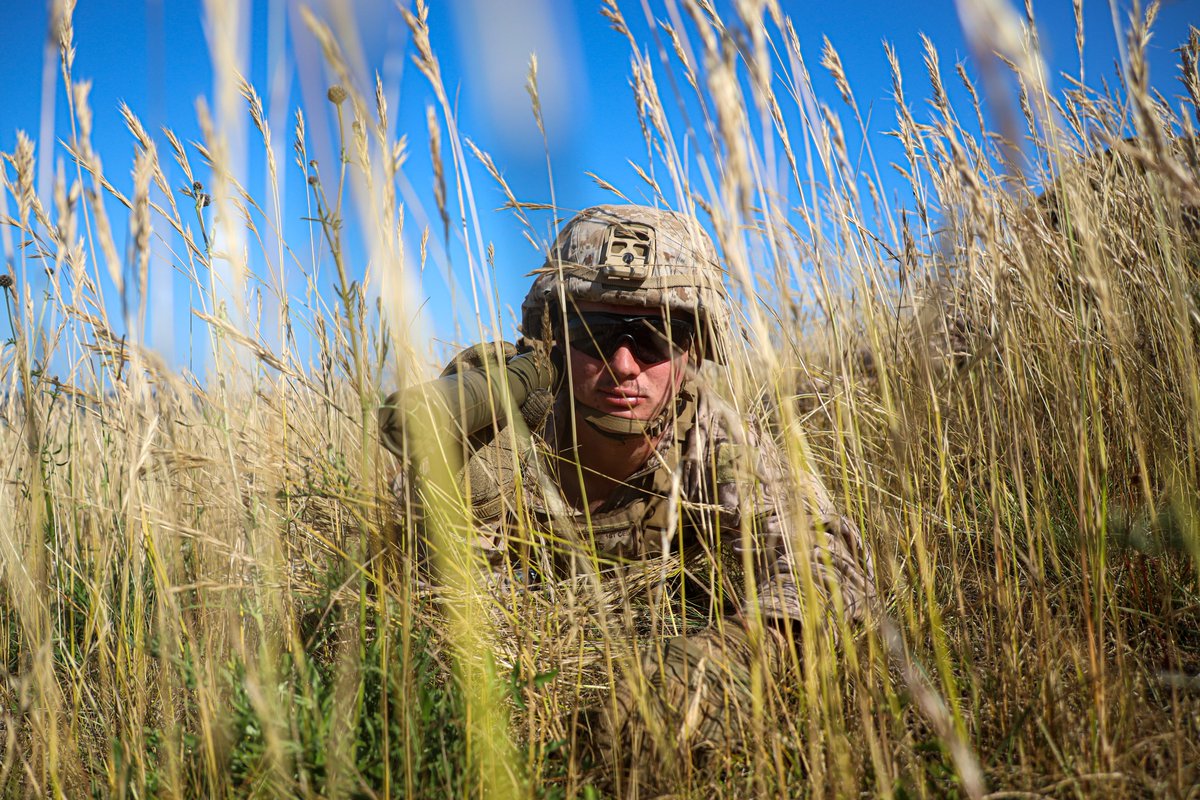 BootCampaign's tweet image. We are grateful for the bravery and service of everyone deployed. 

#REDFriday #RememberEveryoneDeployed #Deployment #Remember