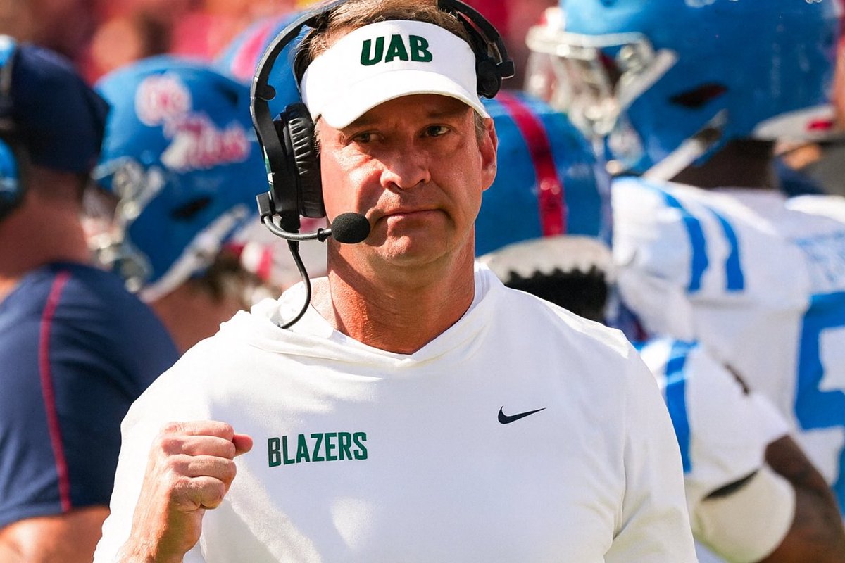 BirminghamSports (@birminghamsport) on Twitter photo 