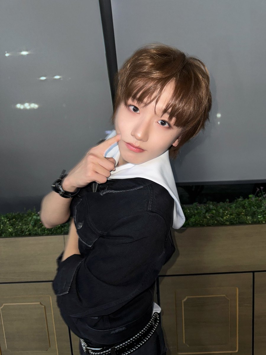 세민이를보면 정많은욕쟁이할머니다가도 선량한동네시민될것같다