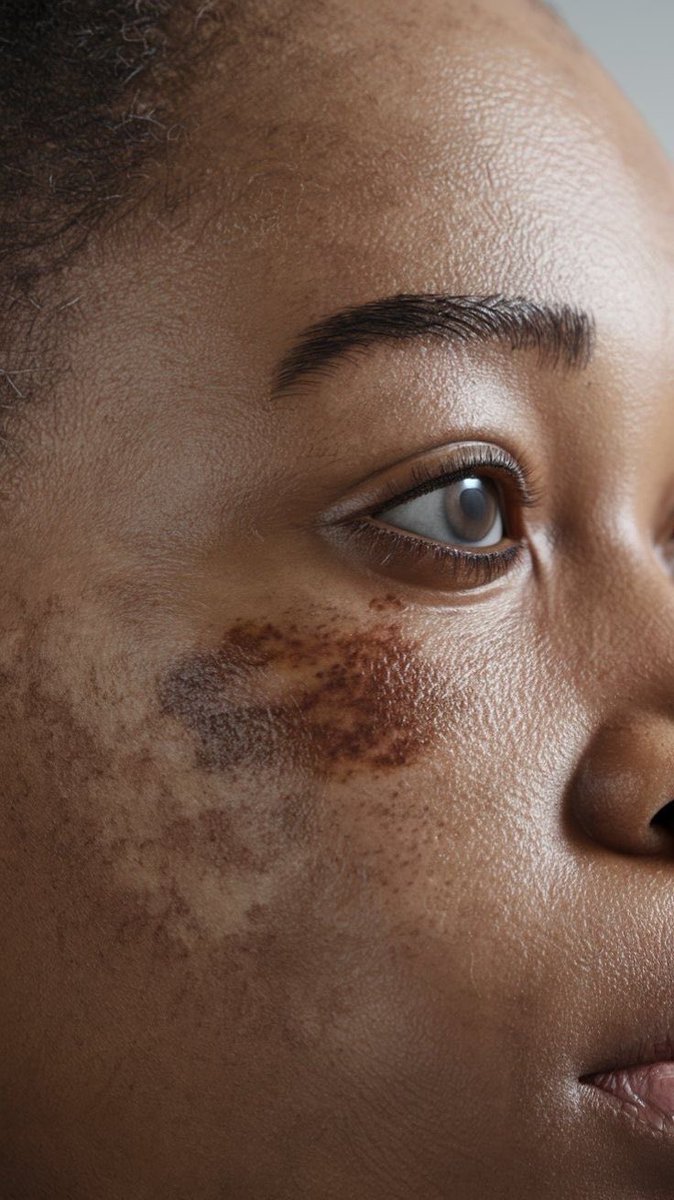 Glo Aesthetic Spa in collaboration with Eucerin brings you Glow &amp; Know. Lesotho’s first-ever dermatologist seminar✨

✅ Understand your skin
✅ Learn what really works
✅ Leave with knowledge &amp; confidence 
and a free hamper from Eucerin. 

Tickets available via Ticketbox